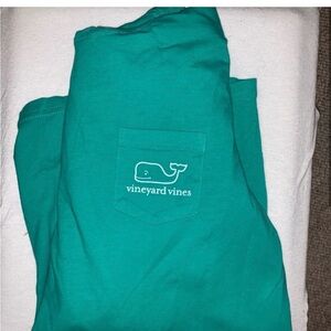 Vineyard Vines Sweatshirt